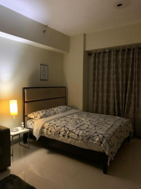 Modern Suite in Mckinley